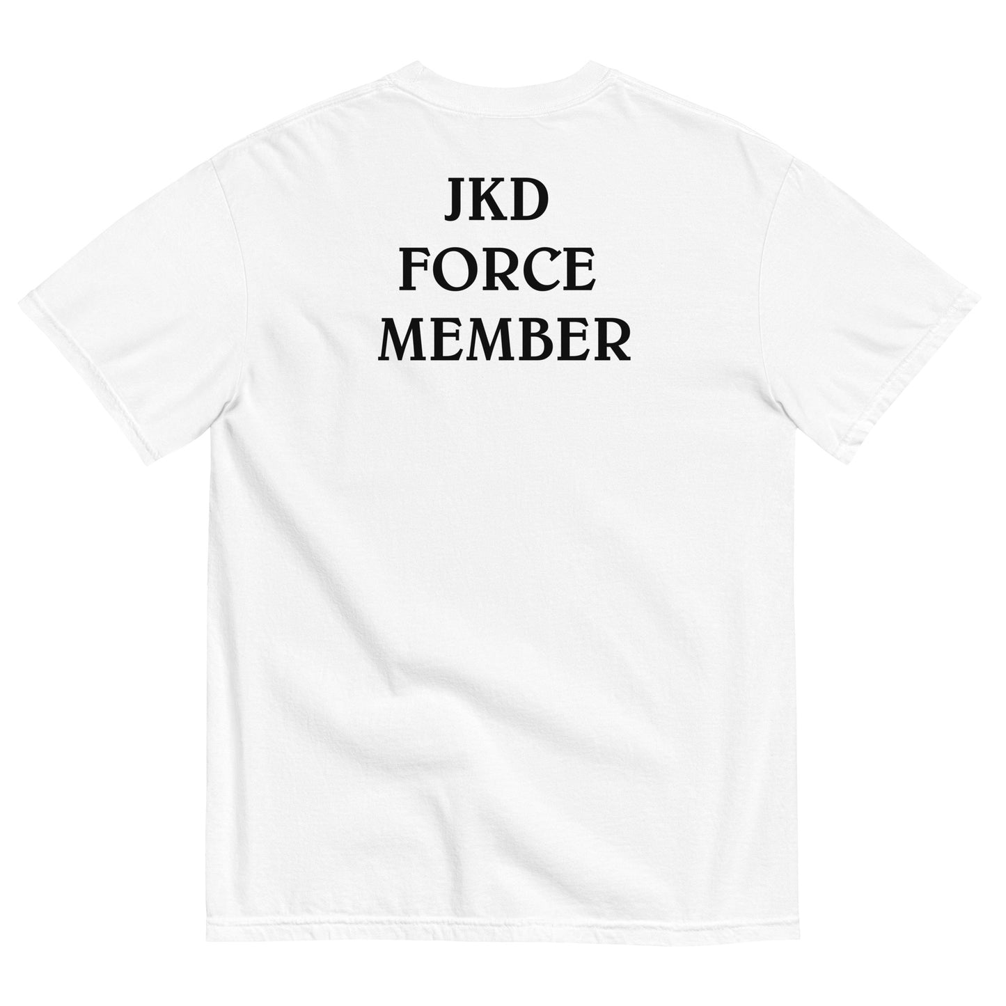 Men’s PFS JKDForce Member T-shirt