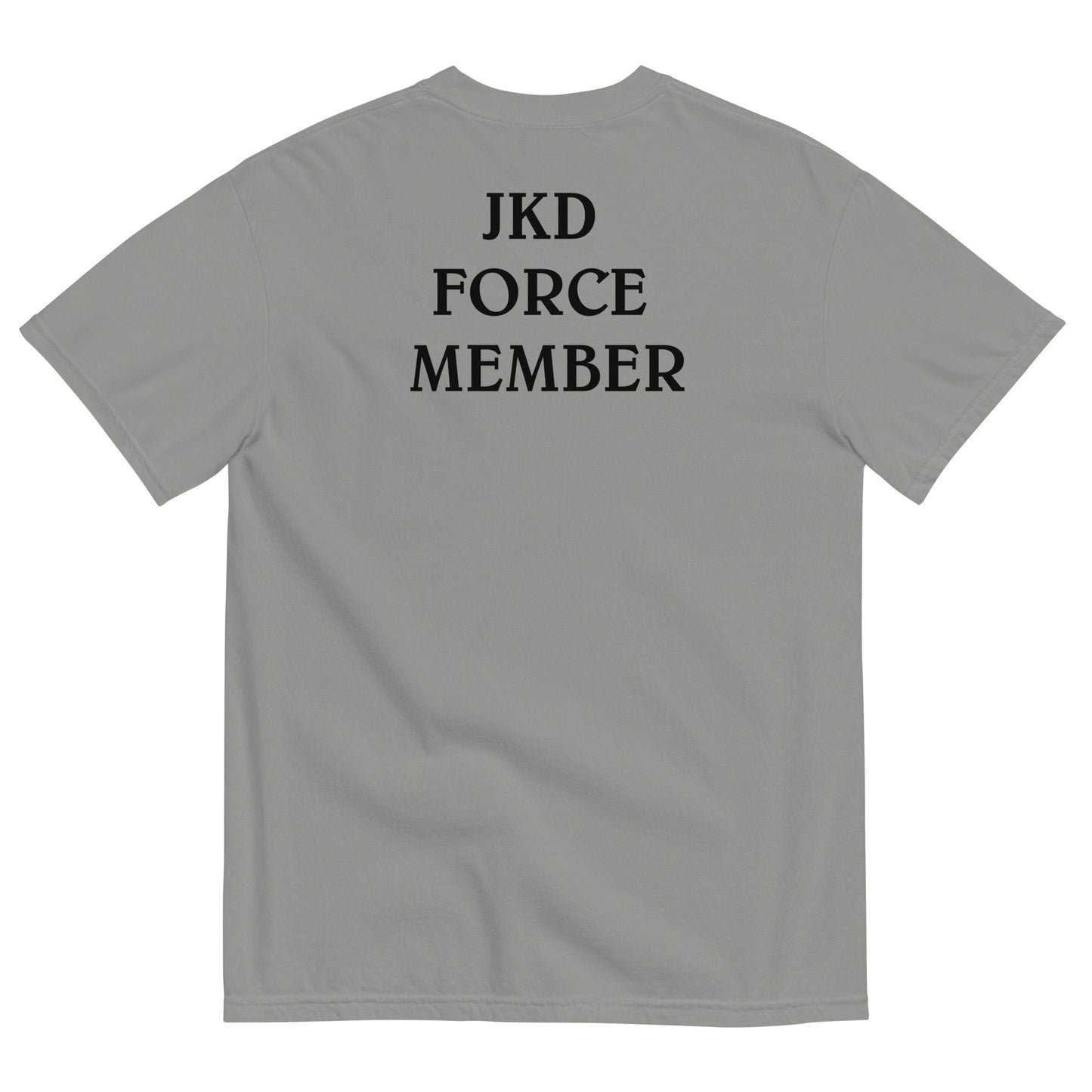 Men’s PFS JKDForce Member T-shirt
