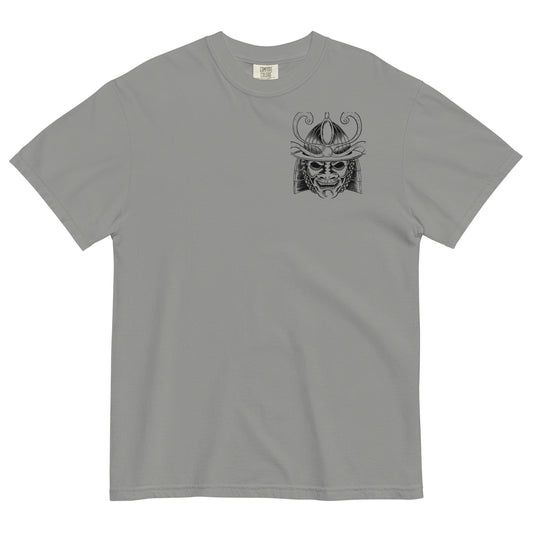 Men’s Warrior T-shirt